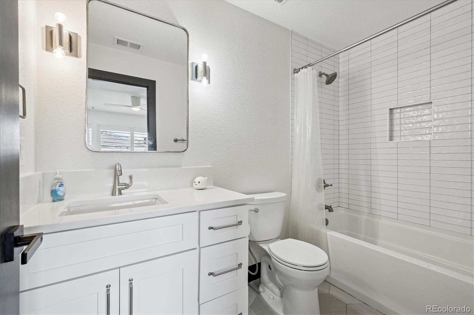 MLS Image #31 for 5665  vistancia court,parker, Colorado