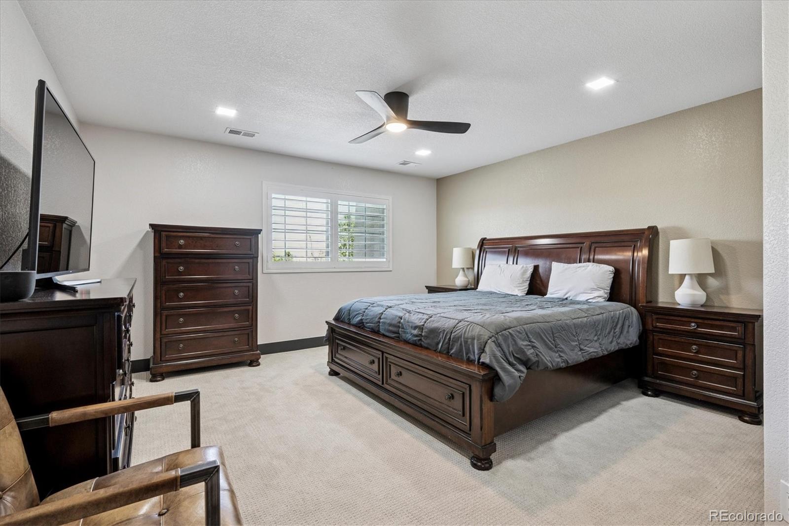 MLS Image #32 for 5665  vistancia court,parker, Colorado
