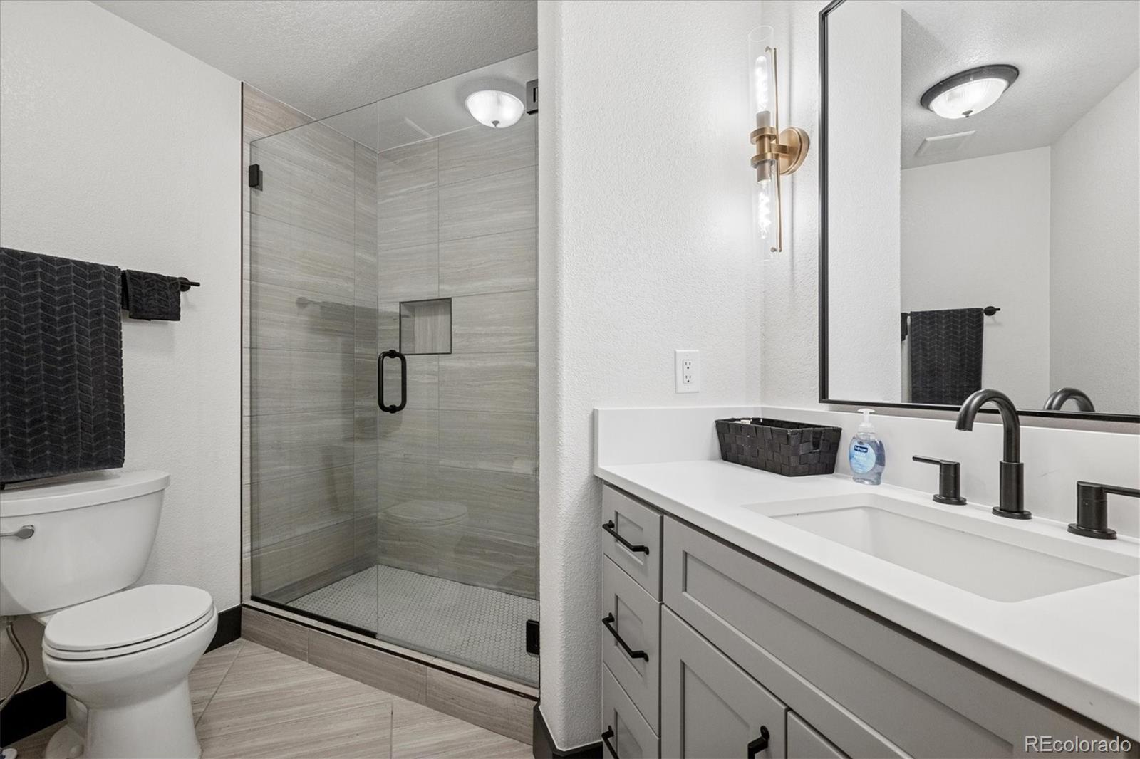 MLS Image #33 for 5665  vistancia court,parker, Colorado