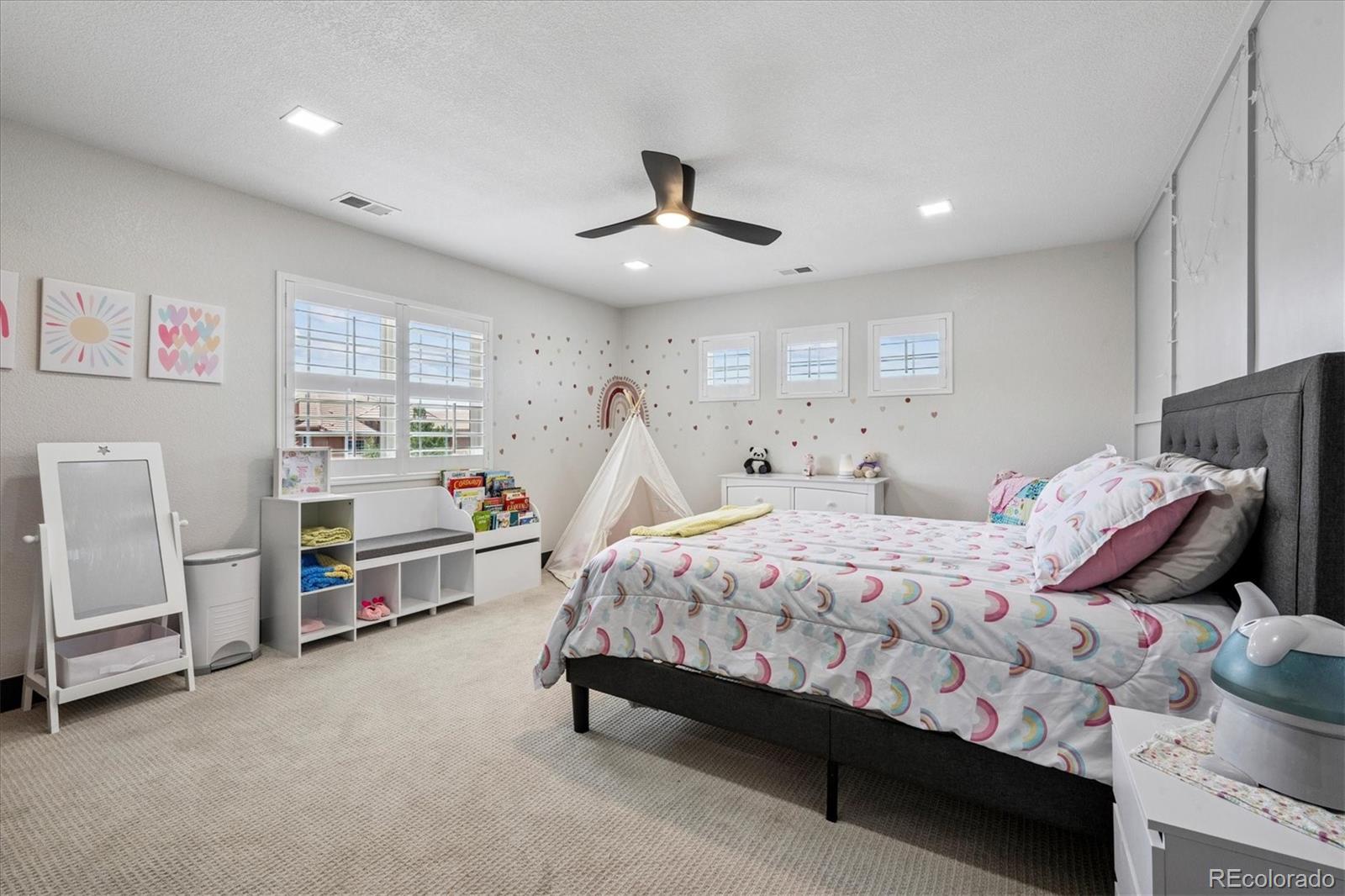 MLS Image #34 for 5665  vistancia court,parker, Colorado