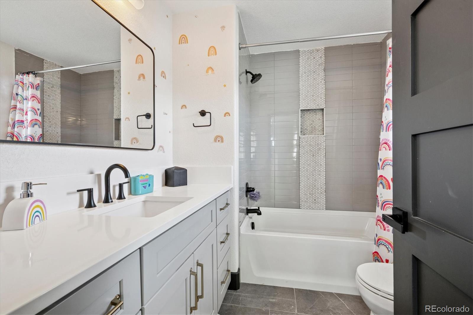 MLS Image #35 for 5665  vistancia court,parker, Colorado