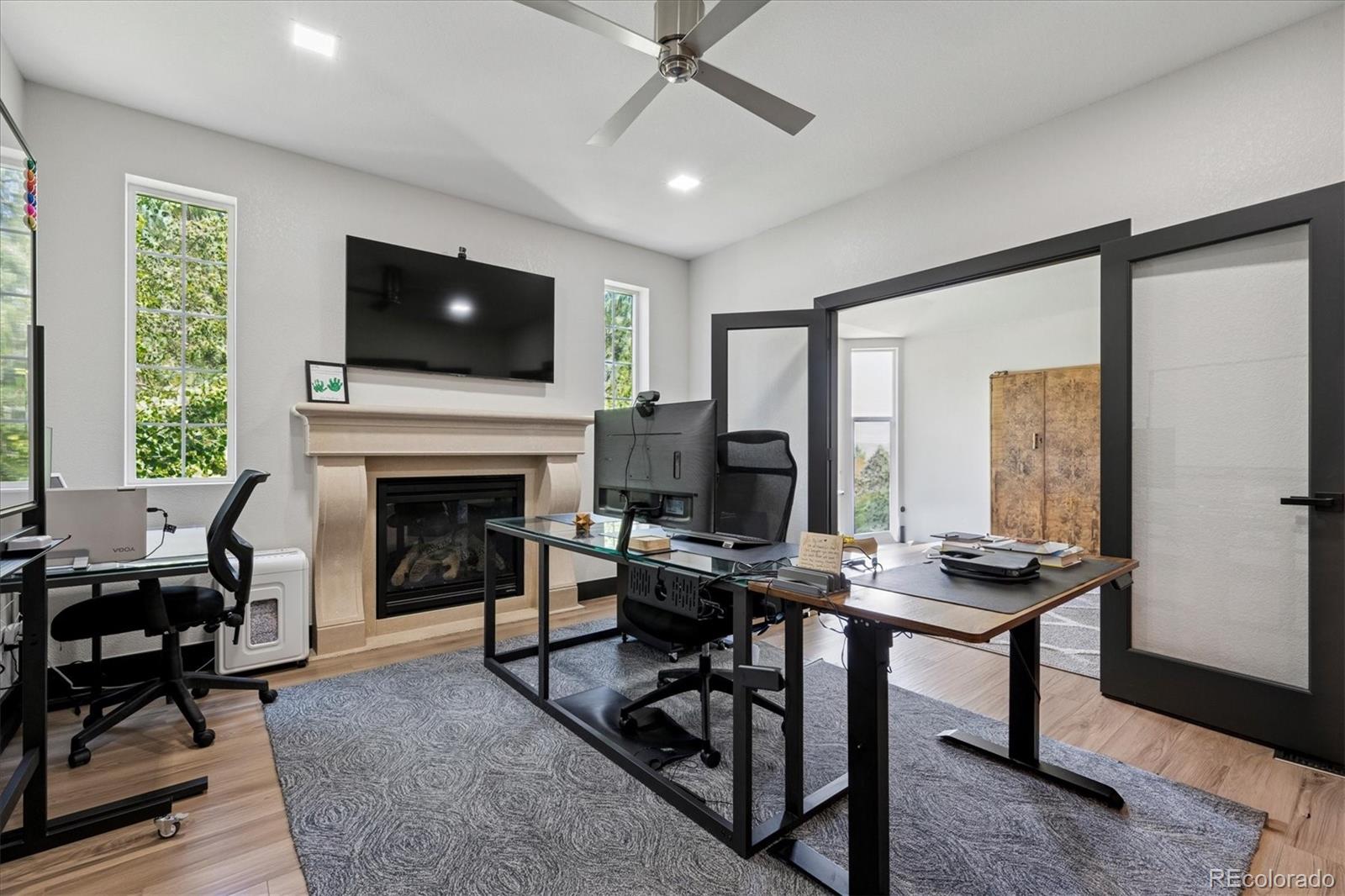 MLS Image #37 for 5665  vistancia court,parker, Colorado