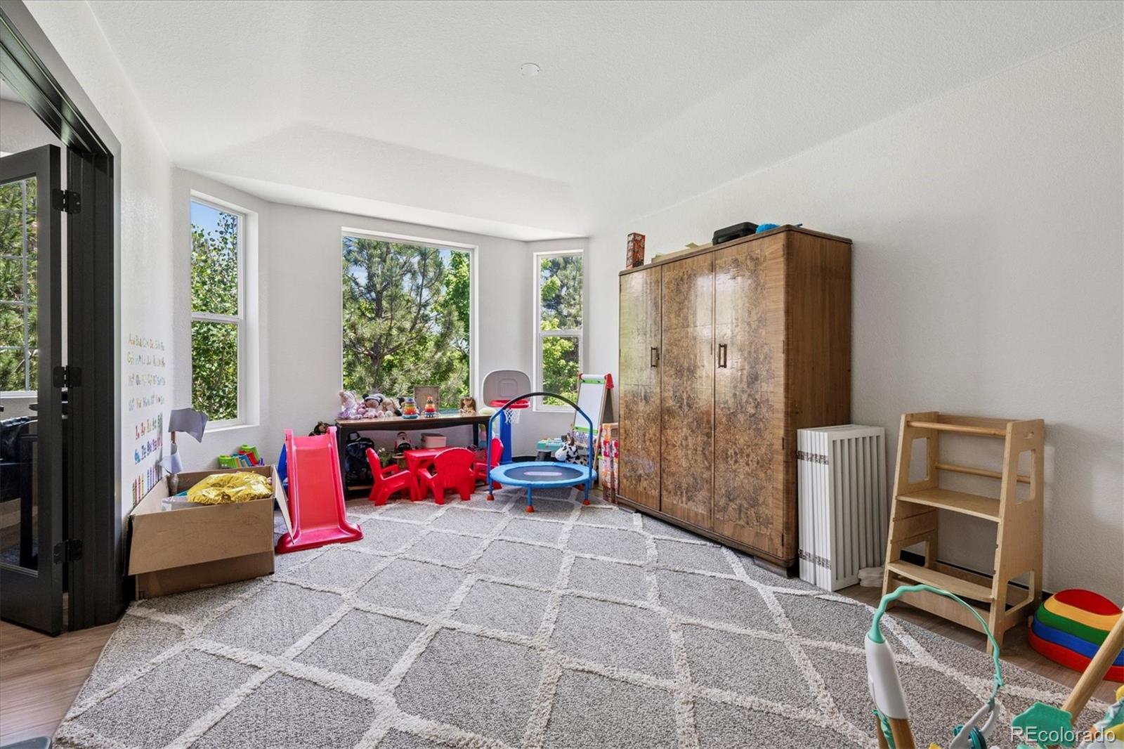 MLS Image #38 for 5665  vistancia court,parker, Colorado