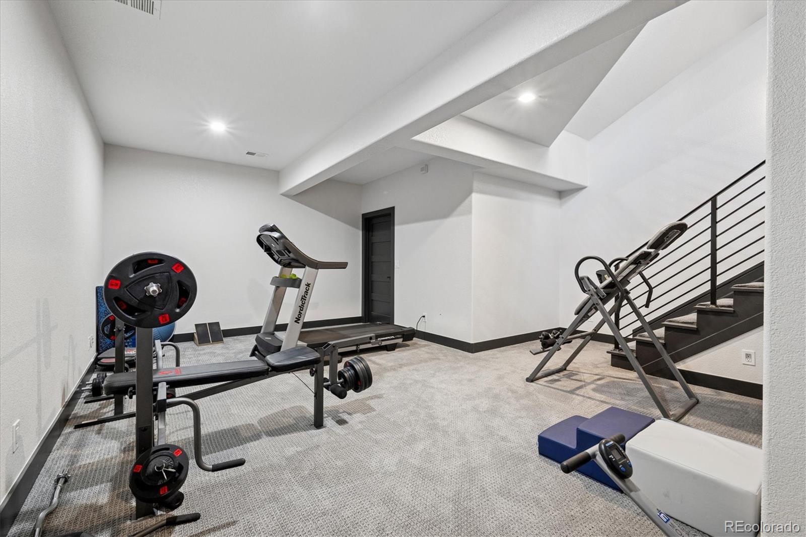 MLS Image #39 for 5665  vistancia court,parker, Colorado