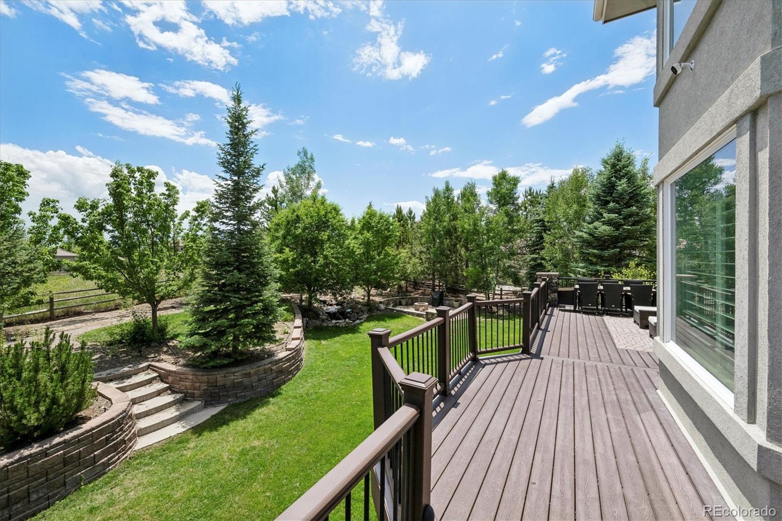MLS Image #40 for 5665  vistancia court,parker, Colorado