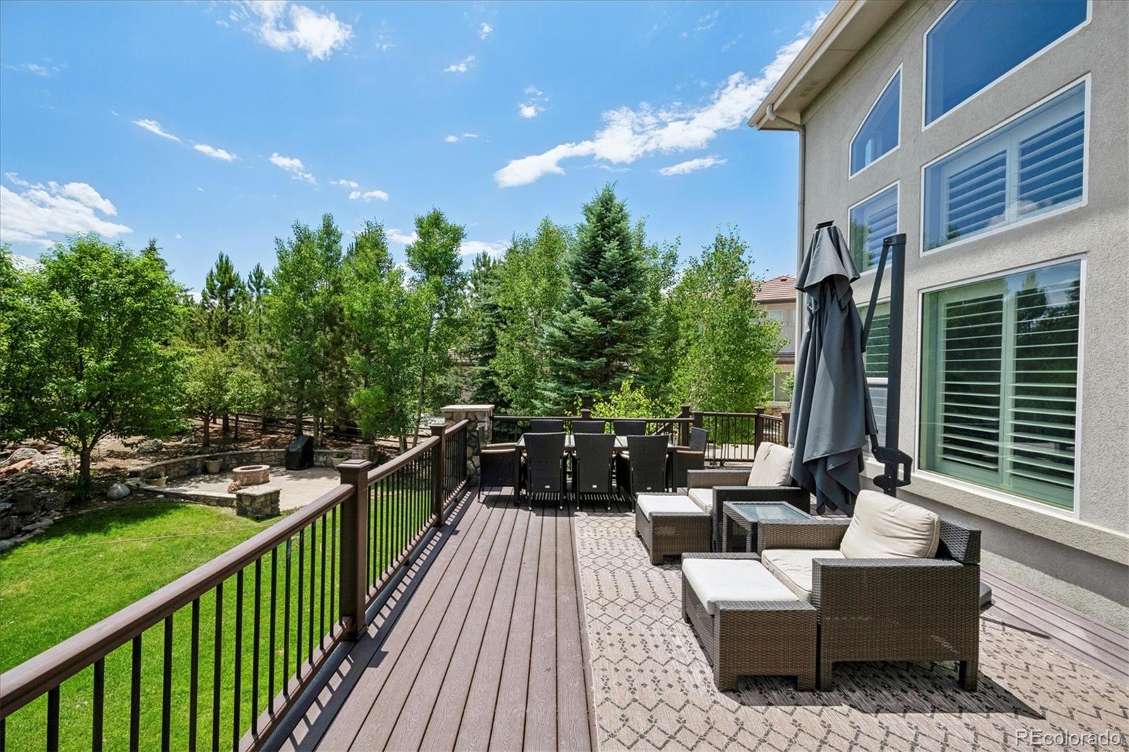 MLS Image #41 for 5665  vistancia court,parker, Colorado