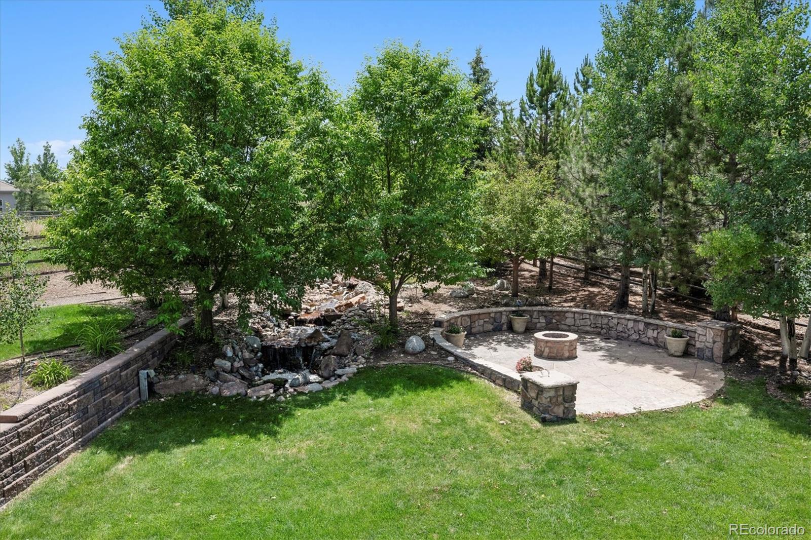 MLS Image #42 for 5665  vistancia court,parker, Colorado
