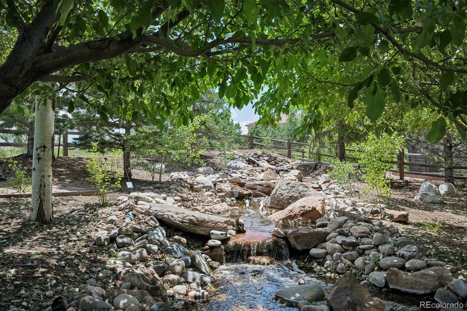 MLS Image #47 for 5665  vistancia court,parker, Colorado