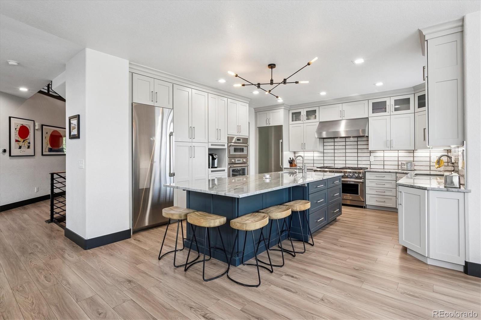 MLS Image #8 for 5665  vistancia court,parker, Colorado
