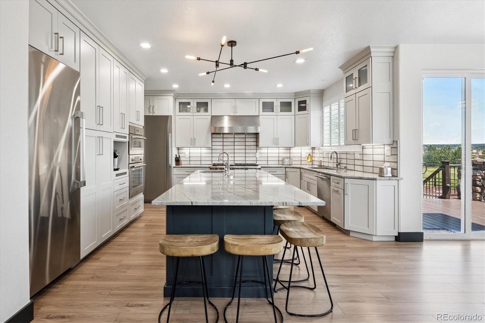 MLS Image #9 for 5665  vistancia court,parker, Colorado