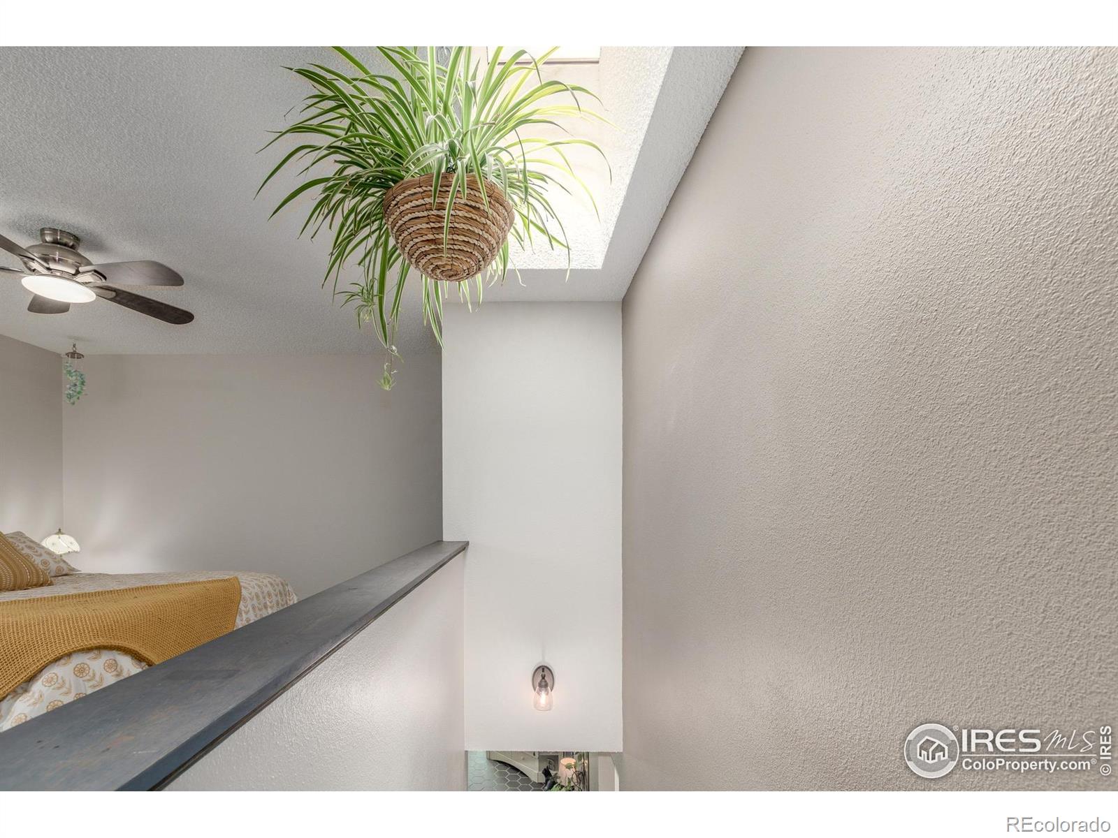 MLS Image #11 for 2707 w stuart street,fort collins, Colorado