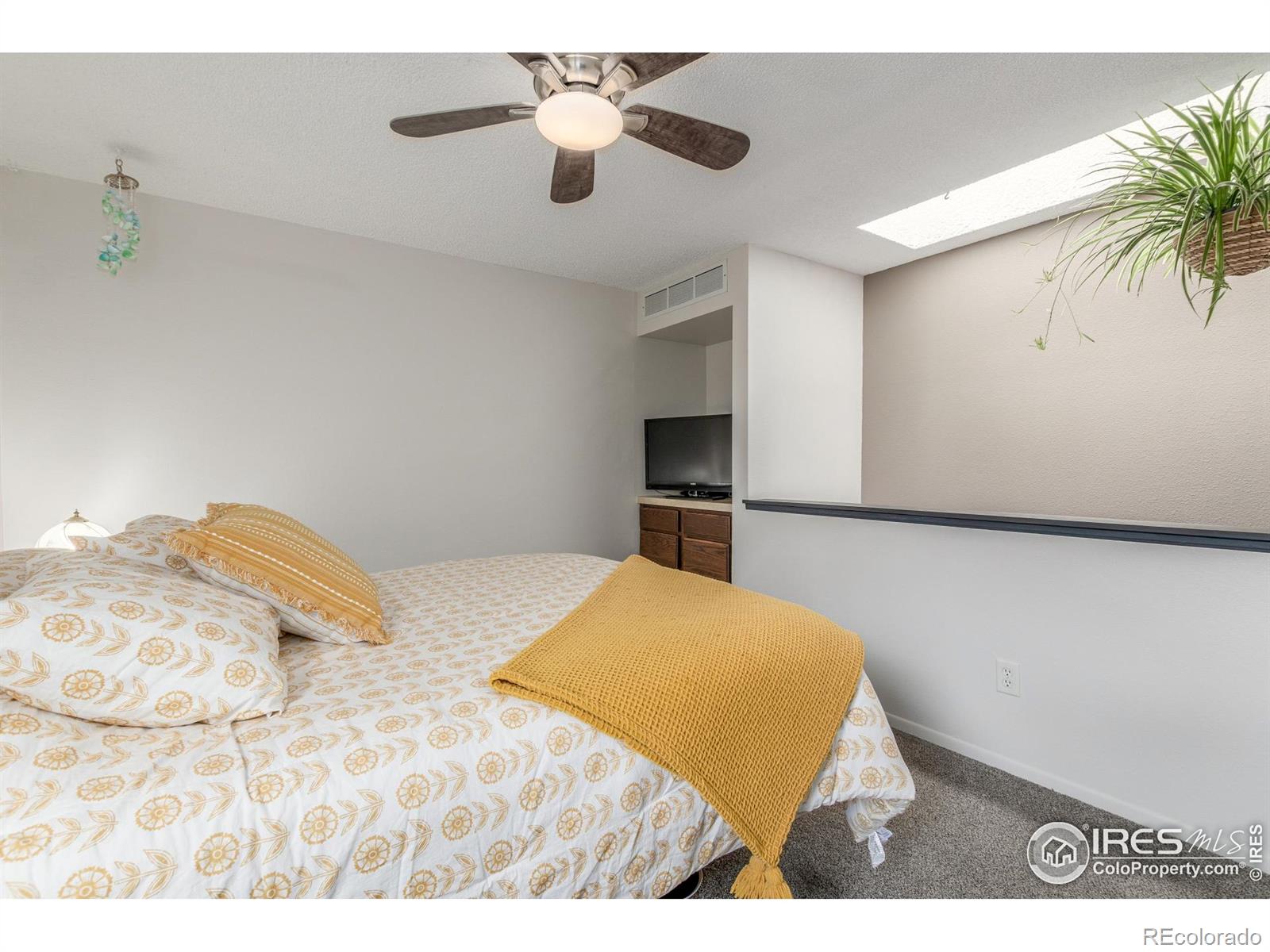 MLS Image #13 for 2707 w stuart street,fort collins, Colorado