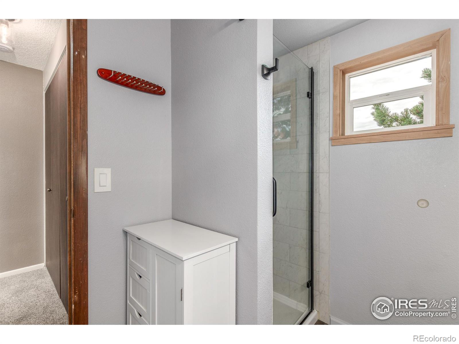 MLS Image #15 for 2707 w stuart street,fort collins, Colorado