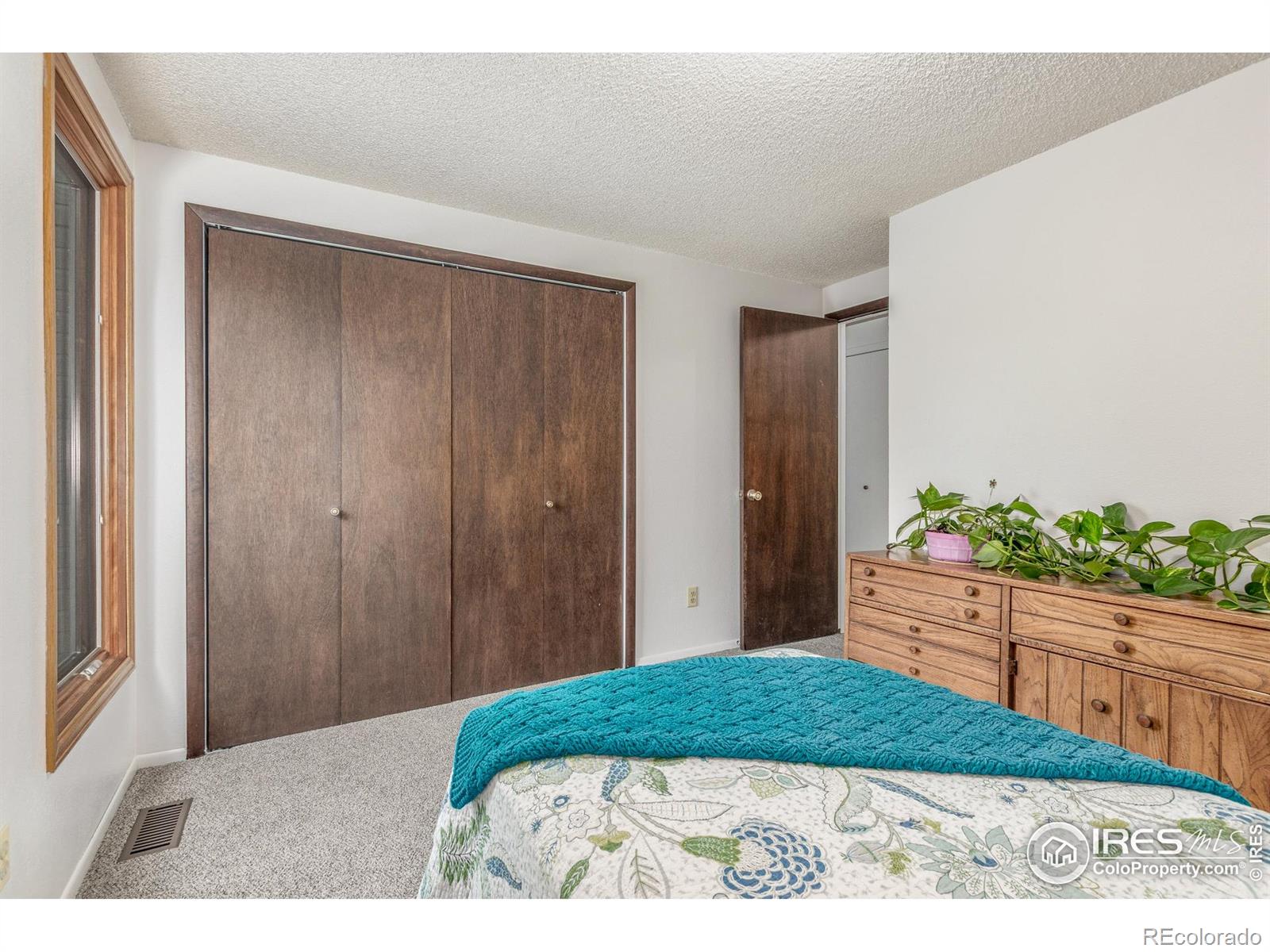 MLS Image #17 for 2707 w stuart street,fort collins, Colorado