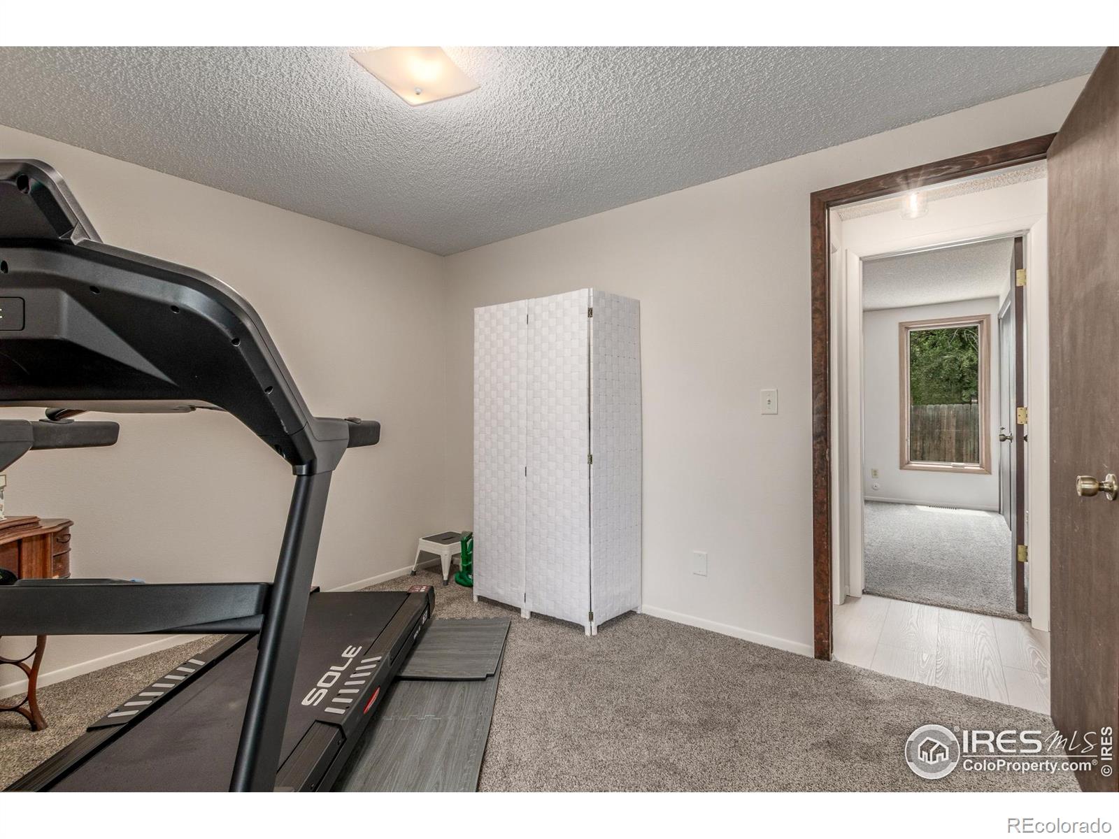 MLS Image #19 for 2707 w stuart street,fort collins, Colorado