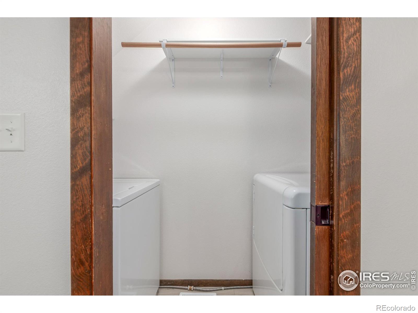 MLS Image #20 for 2707 w stuart street,fort collins, Colorado