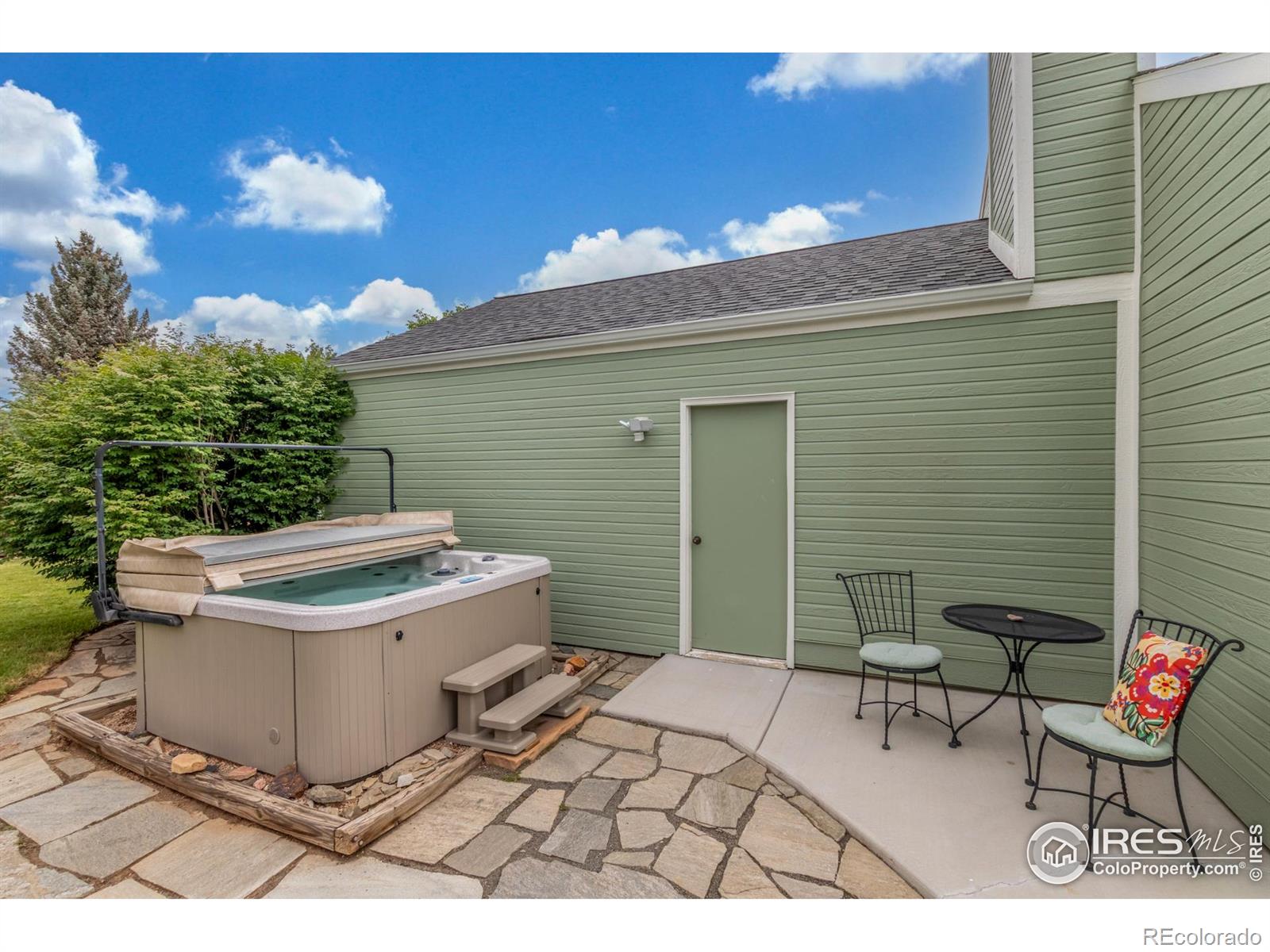 MLS Image #25 for 2707 w stuart street,fort collins, Colorado
