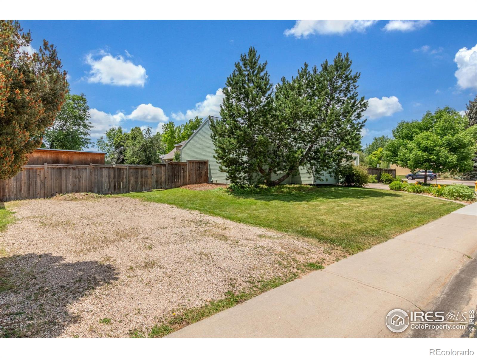 MLS Image #3 for 2707 w stuart street,fort collins, Colorado