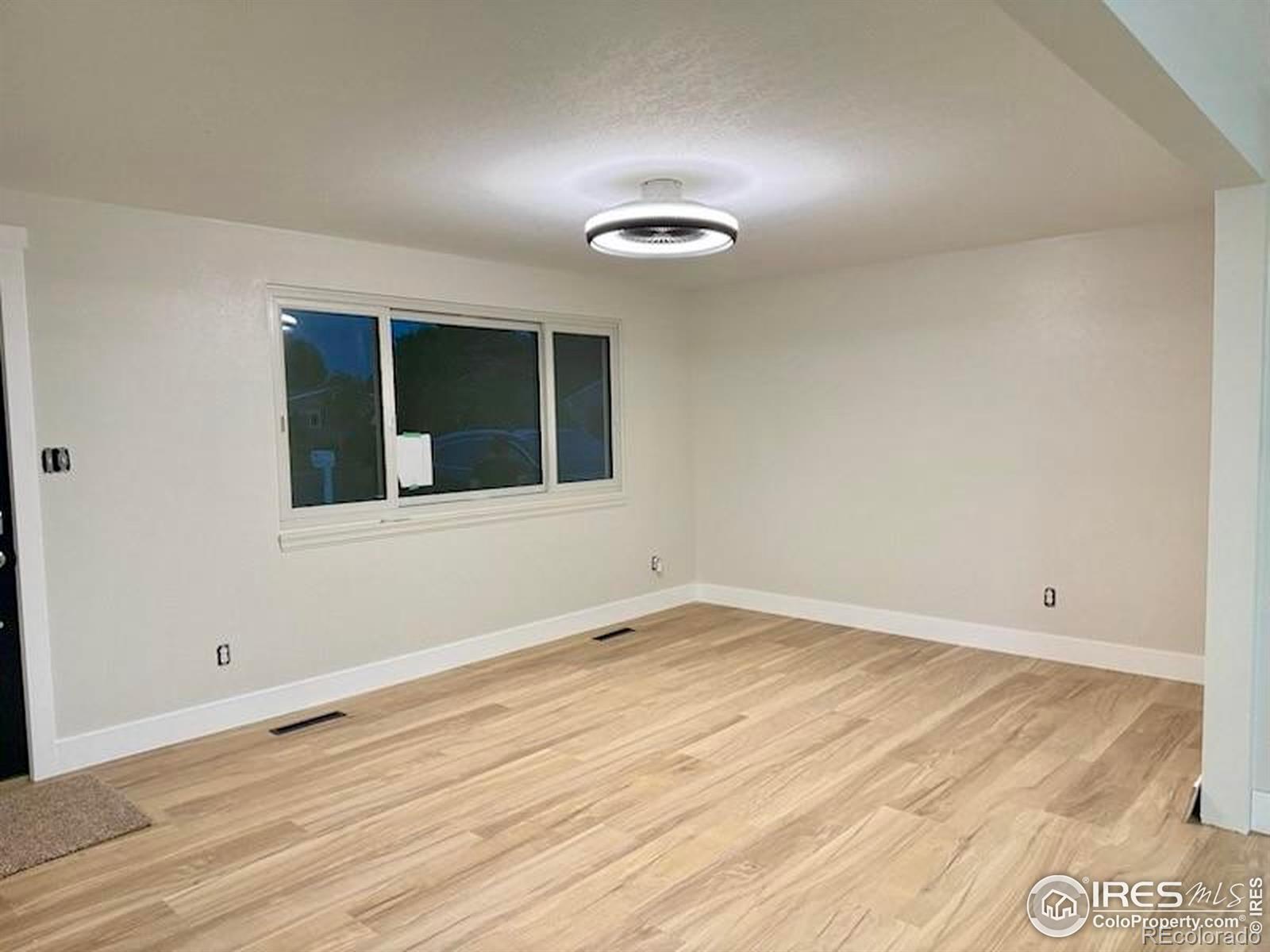 MLS Image #1 for 830 s bowman avenue,holyoke, Colorado