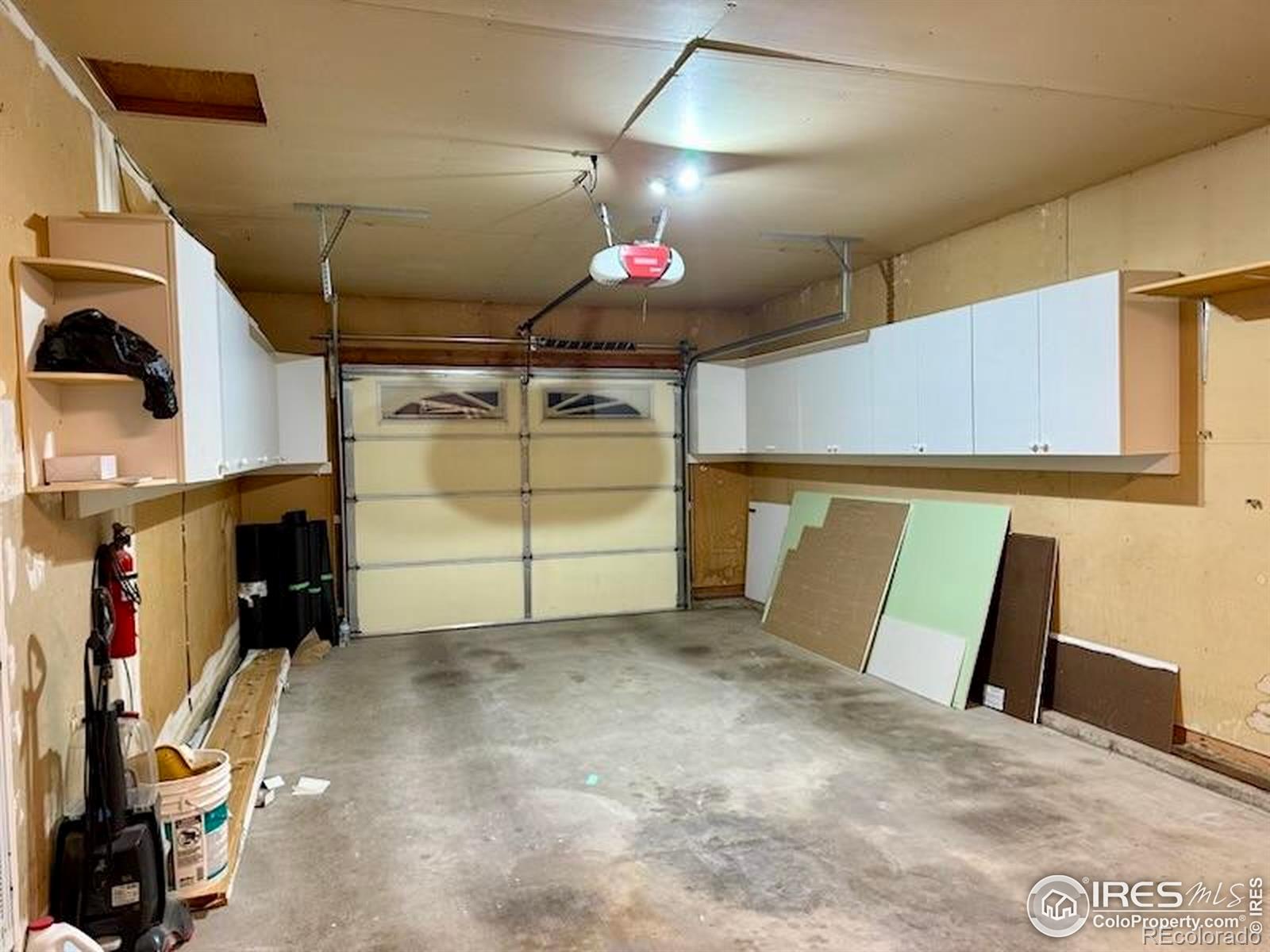 MLS Image #13 for 830 s bowman avenue,holyoke, Colorado