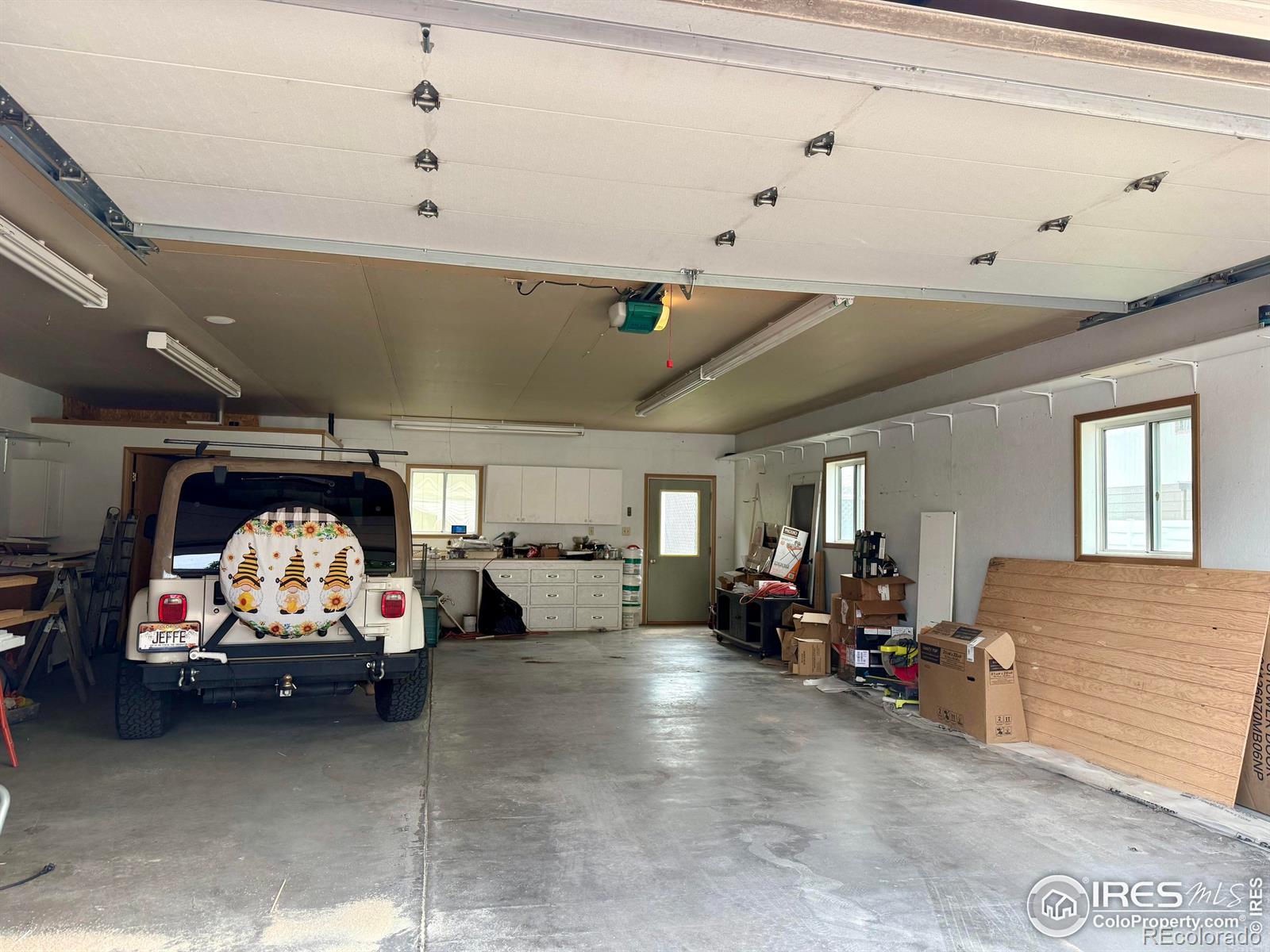 MLS Image #14 for 830 s bowman avenue,holyoke, Colorado
