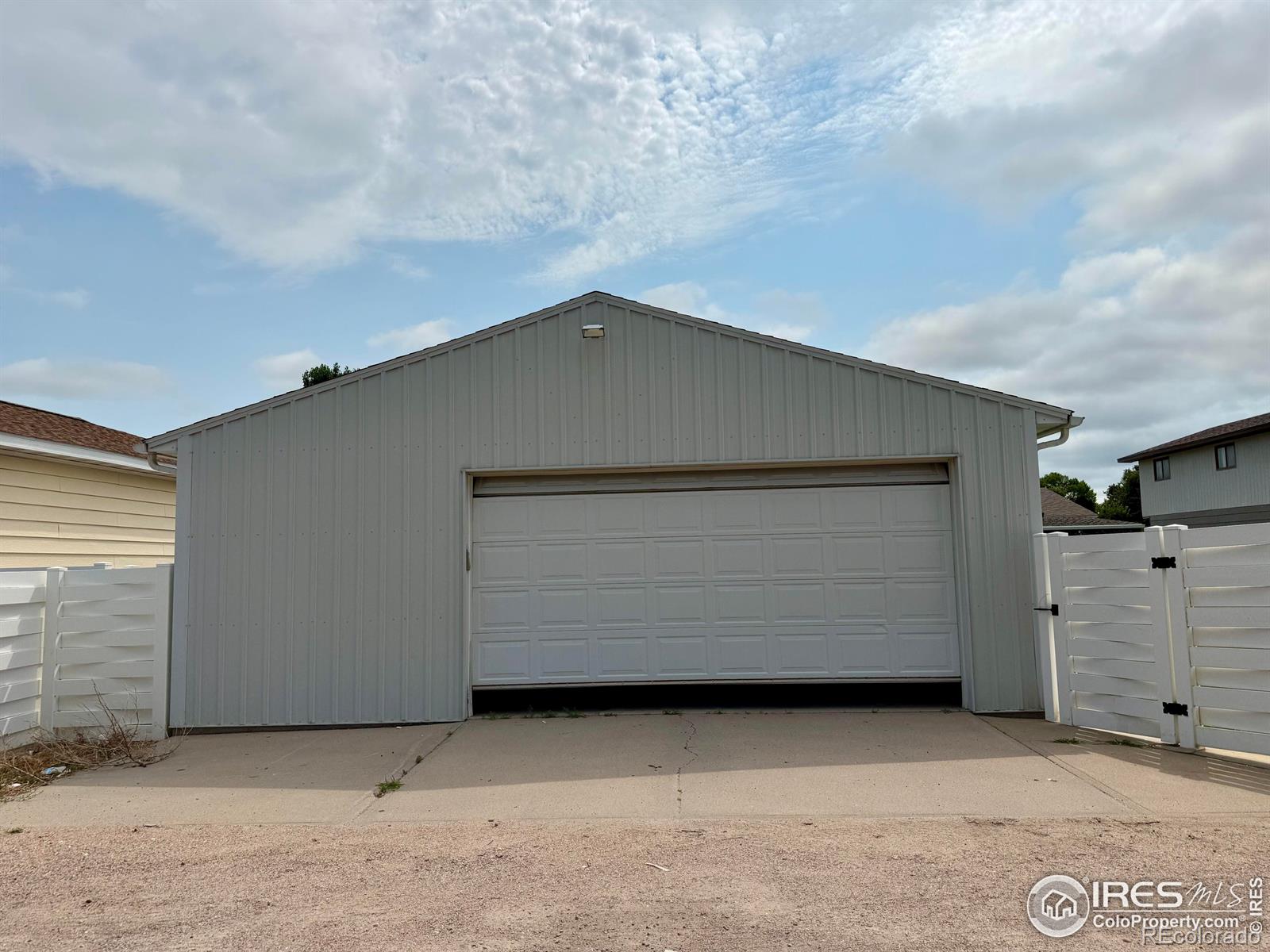 MLS Image #15 for 830 s bowman avenue,holyoke, Colorado