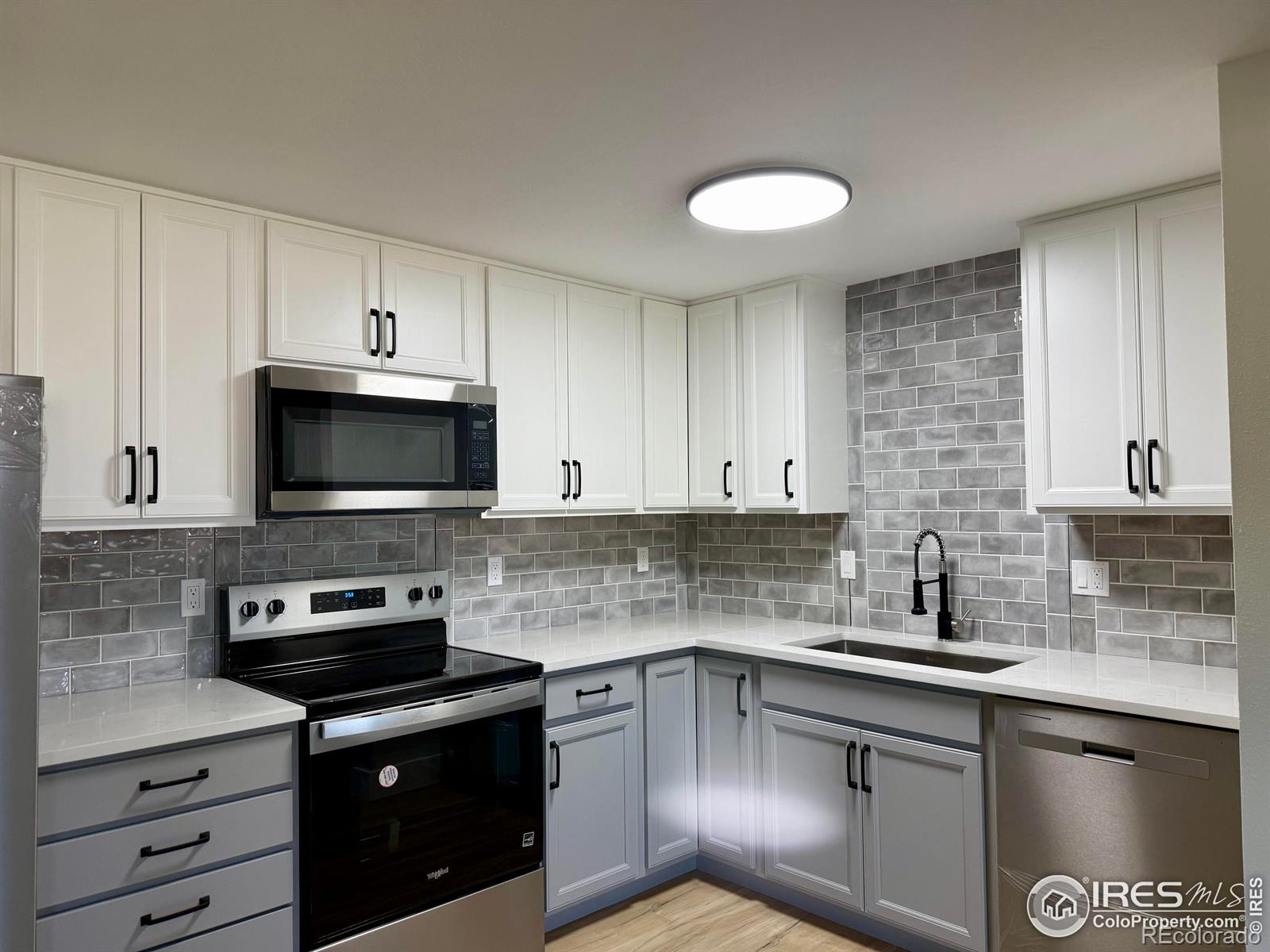 MLS Image #2 for 830 s bowman avenue,holyoke, Colorado