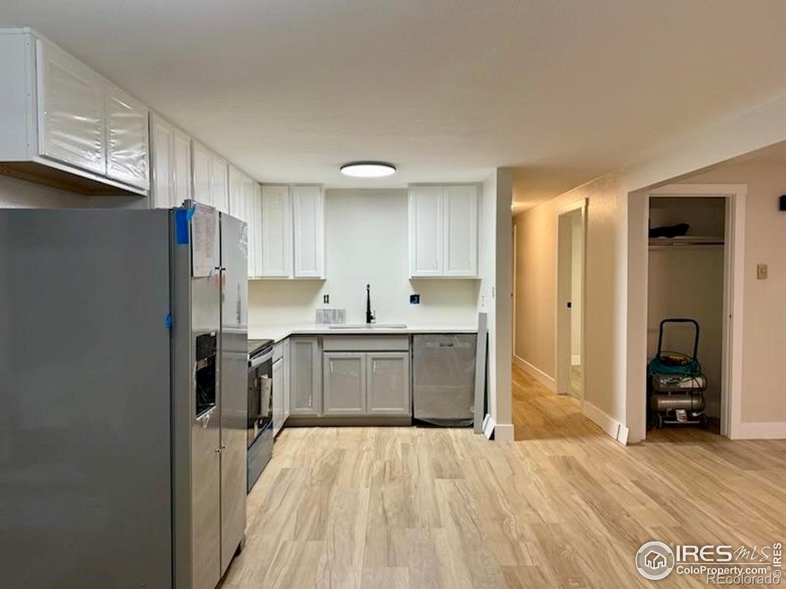 MLS Image #3 for 830 s bowman avenue,holyoke, Colorado