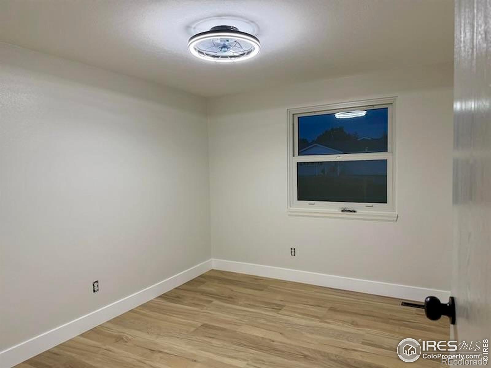 MLS Image #5 for 830 s bowman avenue,holyoke, Colorado