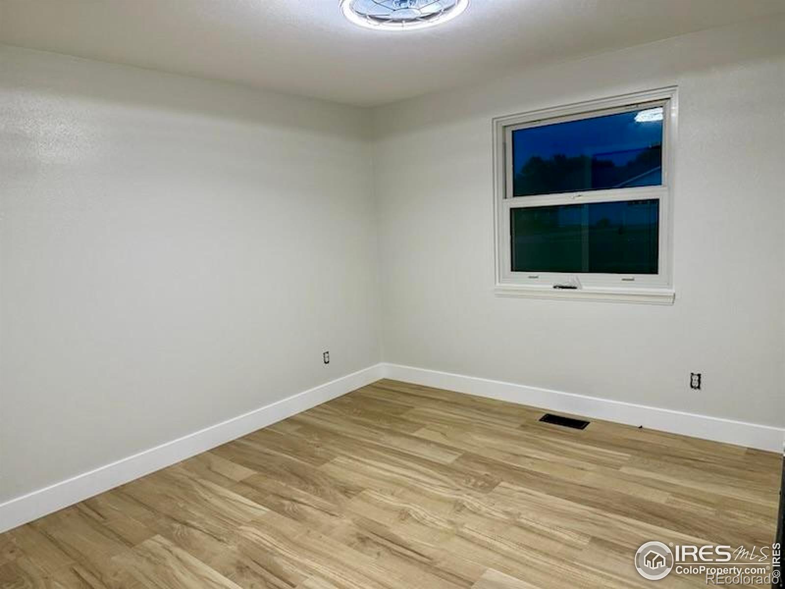 MLS Image #6 for 830 s bowman avenue,holyoke, Colorado