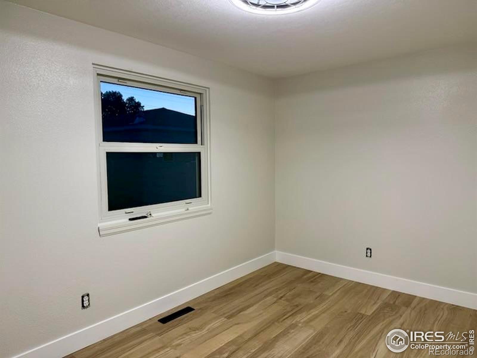 MLS Image #7 for 830 s bowman avenue,holyoke, Colorado