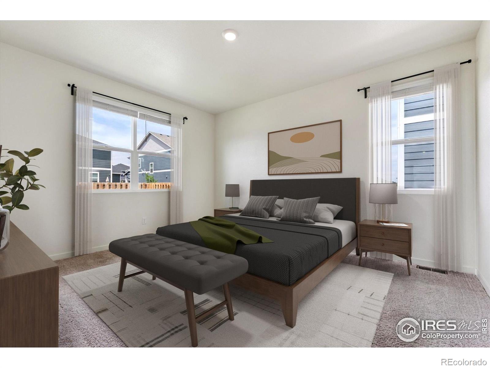 MLS Image #10 for 920  london way,severance, Colorado