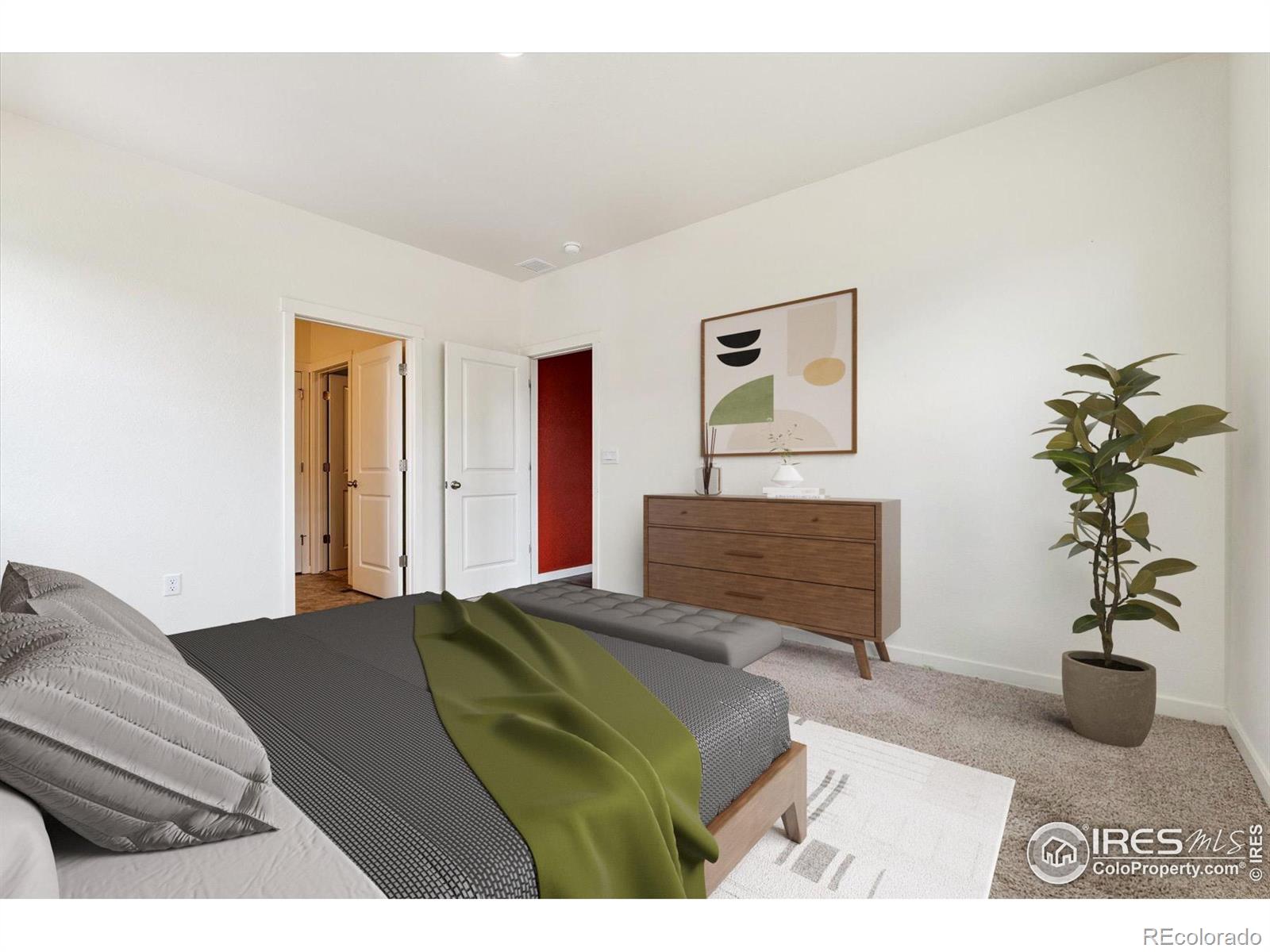 MLS Image #11 for 920  london way,severance, Colorado