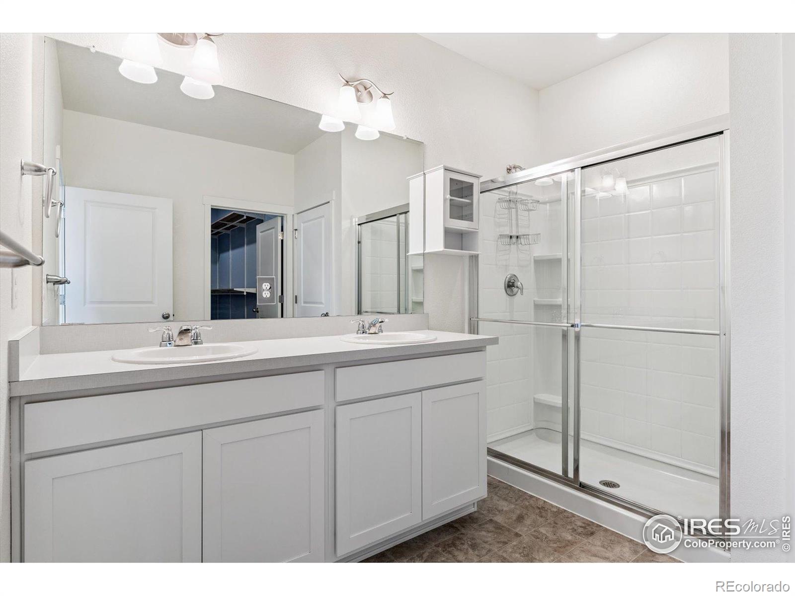 MLS Image #12 for 920  london way,severance, Colorado