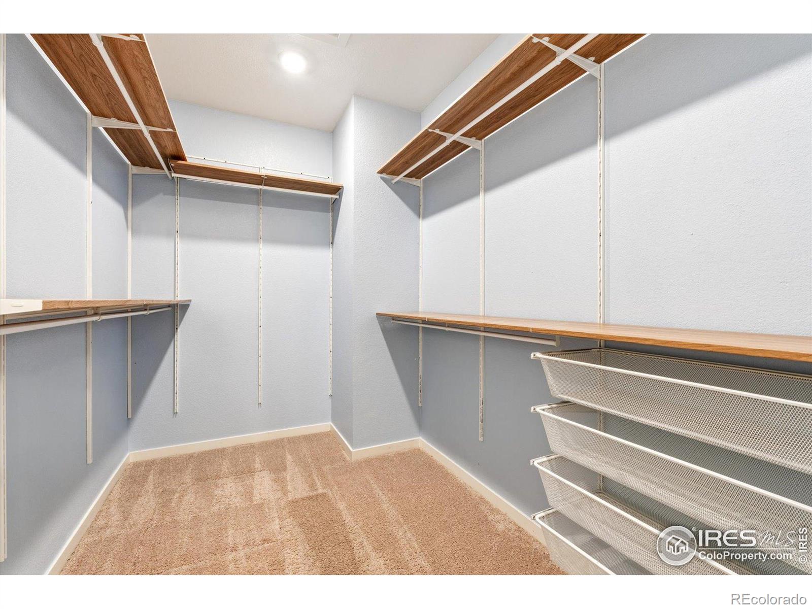 MLS Image #13 for 920  london way,severance, Colorado
