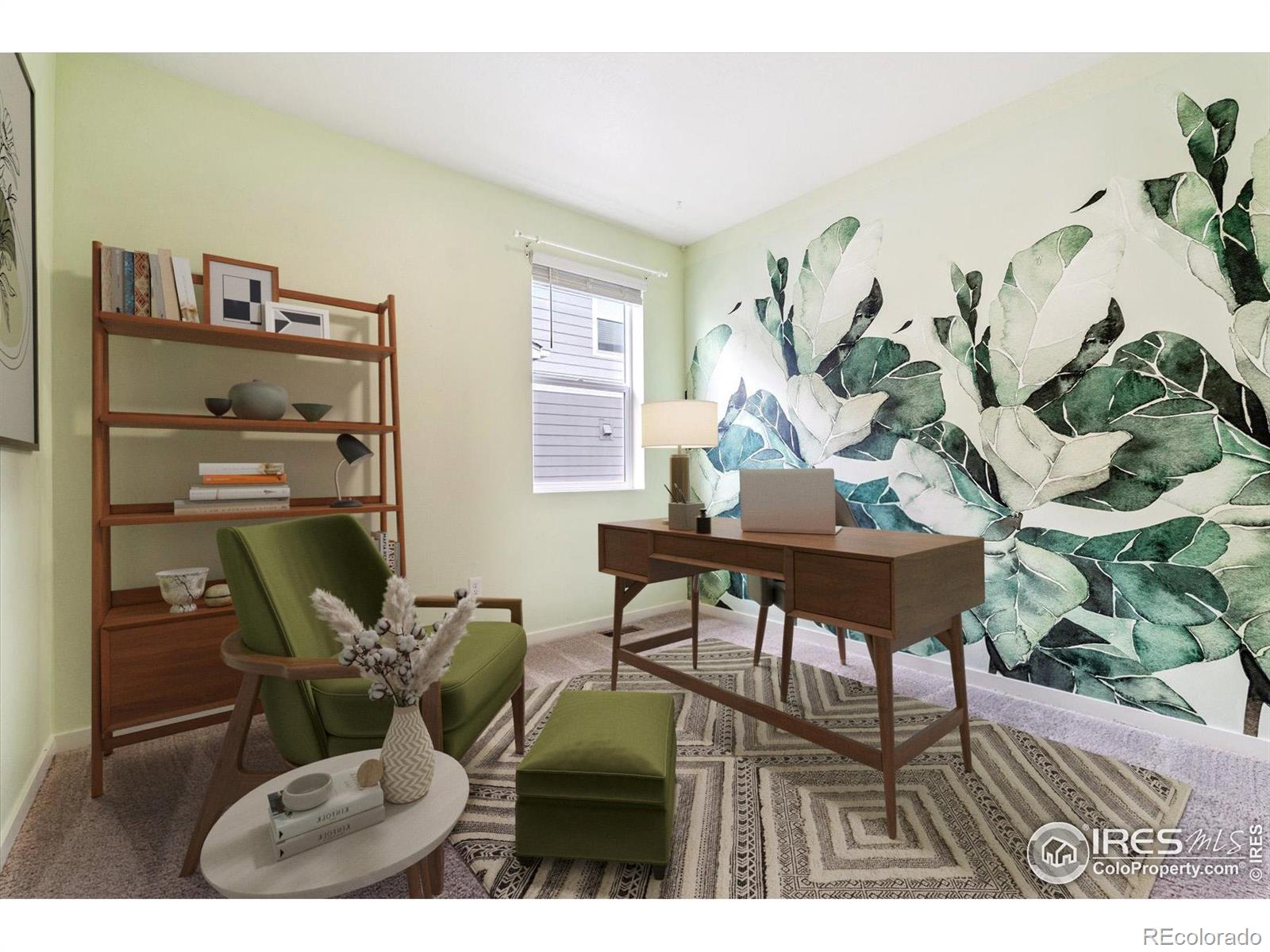 MLS Image #14 for 920  london way,severance, Colorado