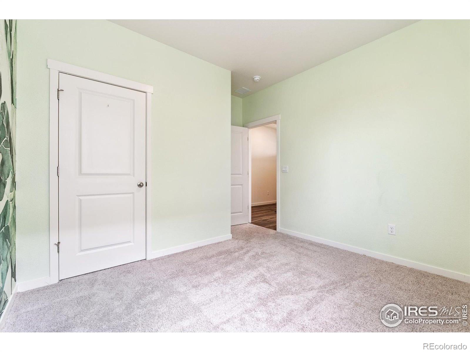 MLS Image #15 for 920  london way,severance, Colorado