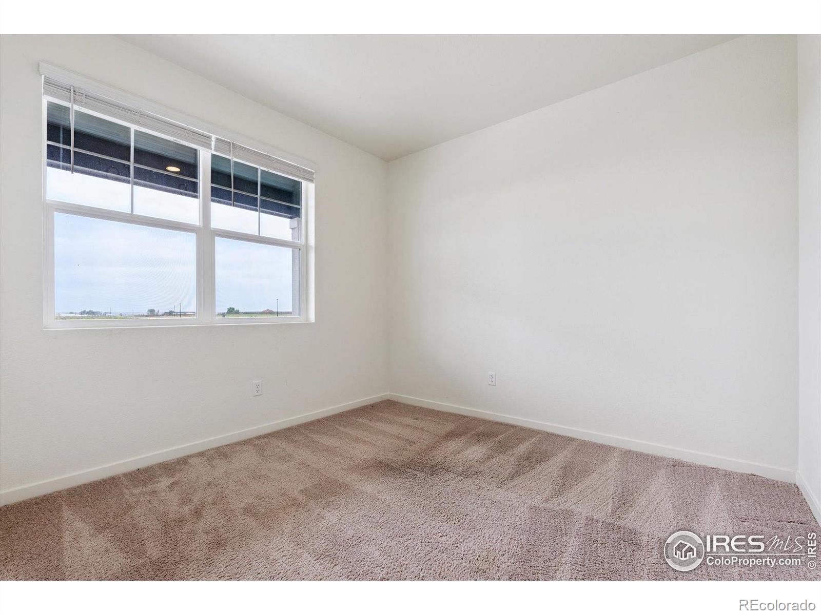 MLS Image #16 for 920  london way,severance, Colorado