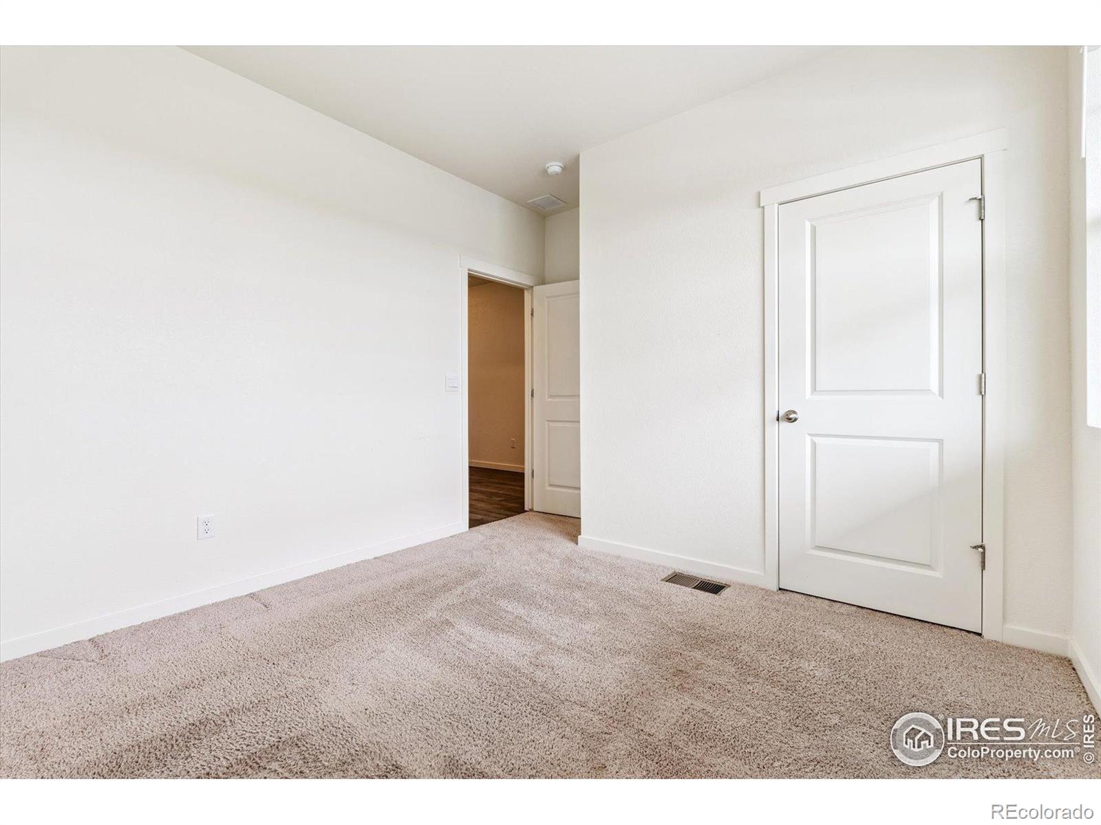MLS Image #17 for 920  london way,severance, Colorado