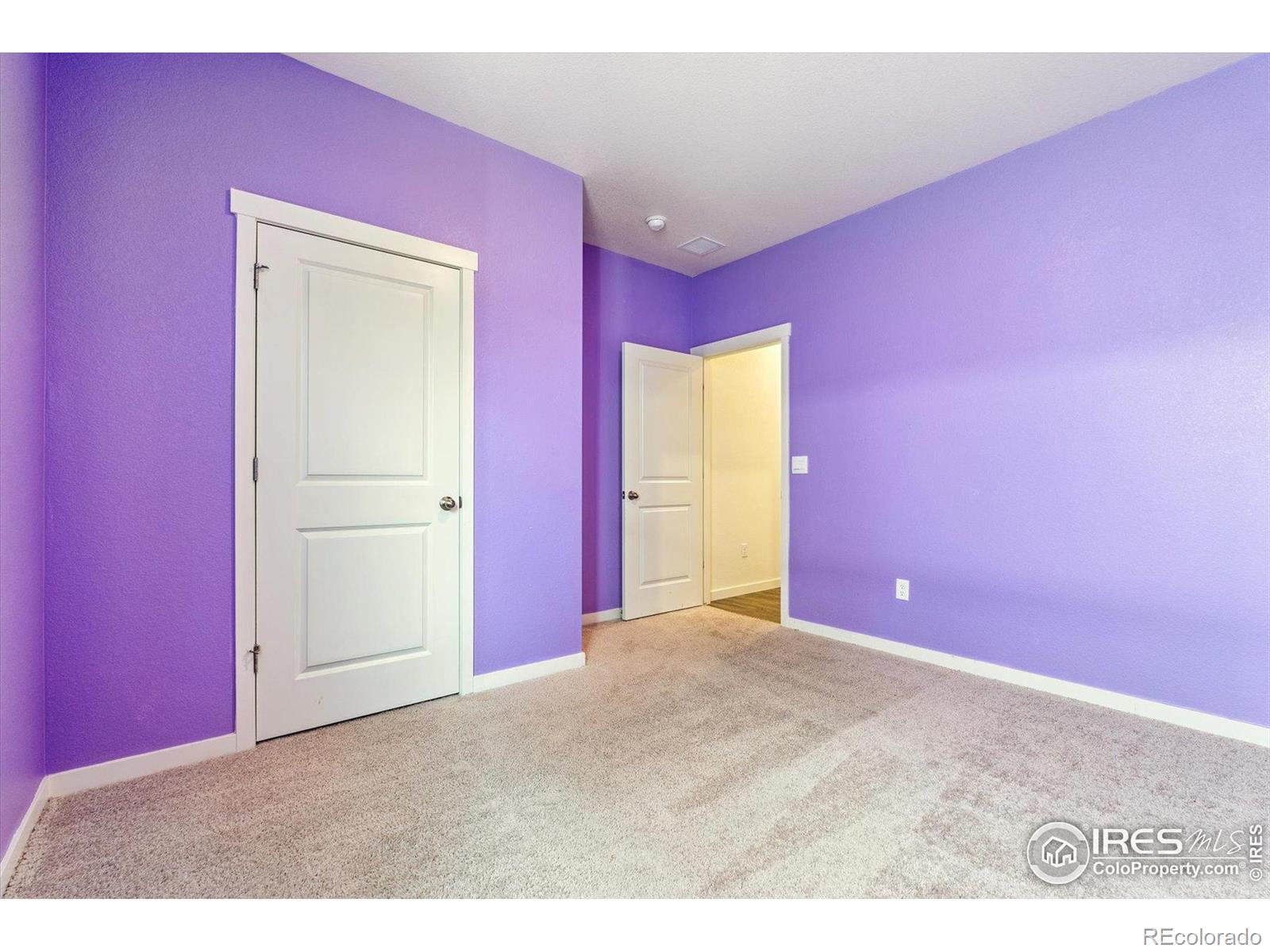 MLS Image #18 for 920  london way,severance, Colorado