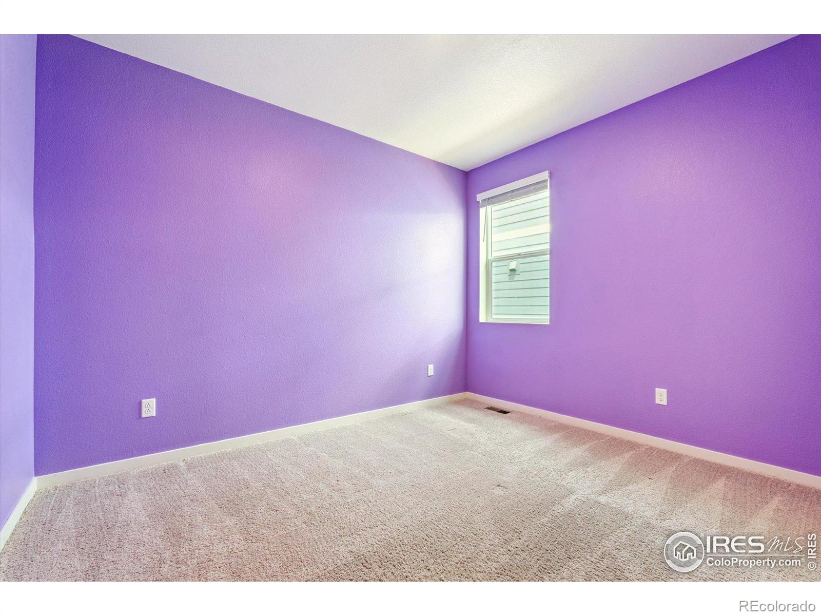 MLS Image #19 for 920  london way,severance, Colorado