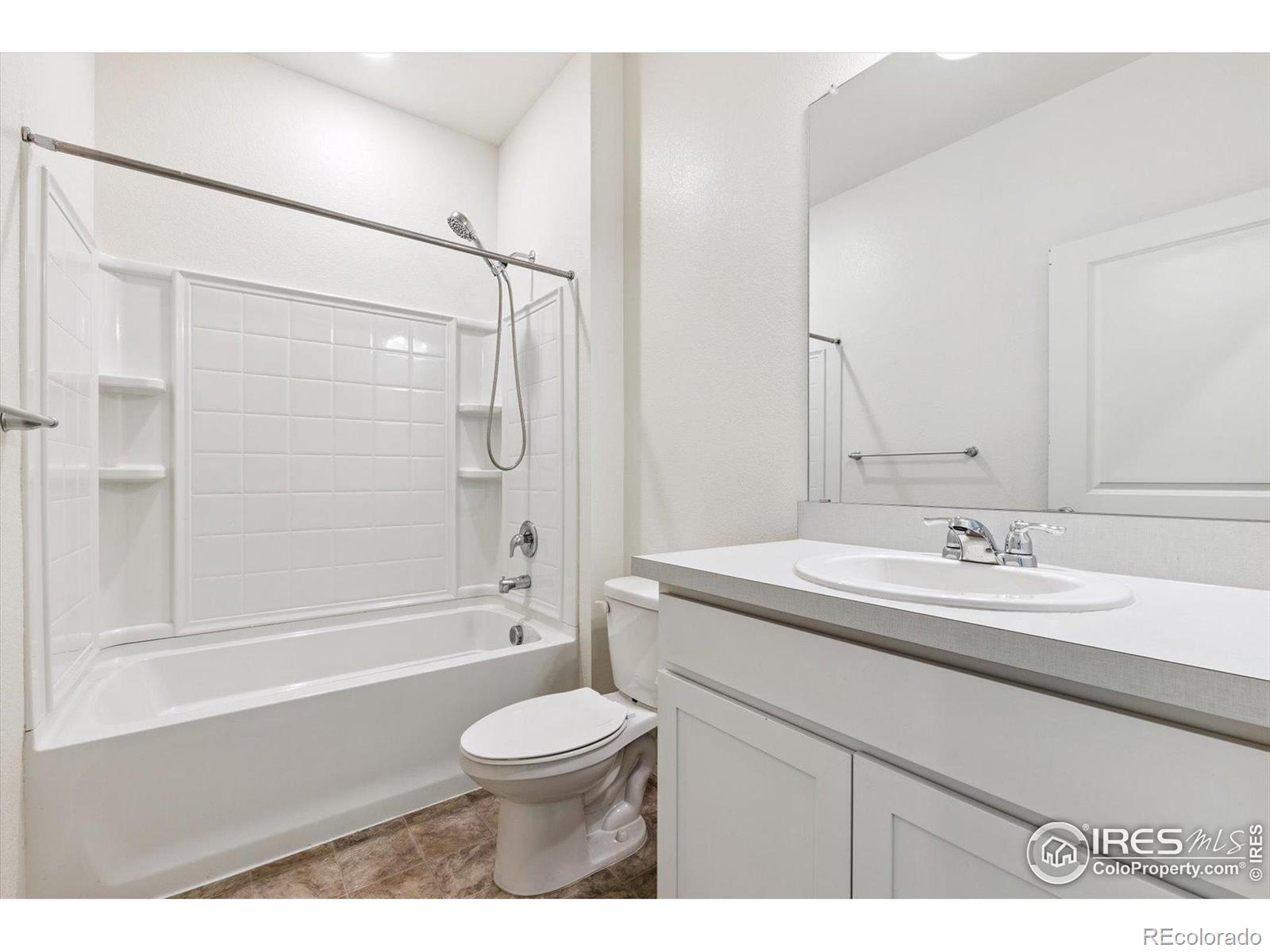 MLS Image #20 for 920  london way,severance, Colorado