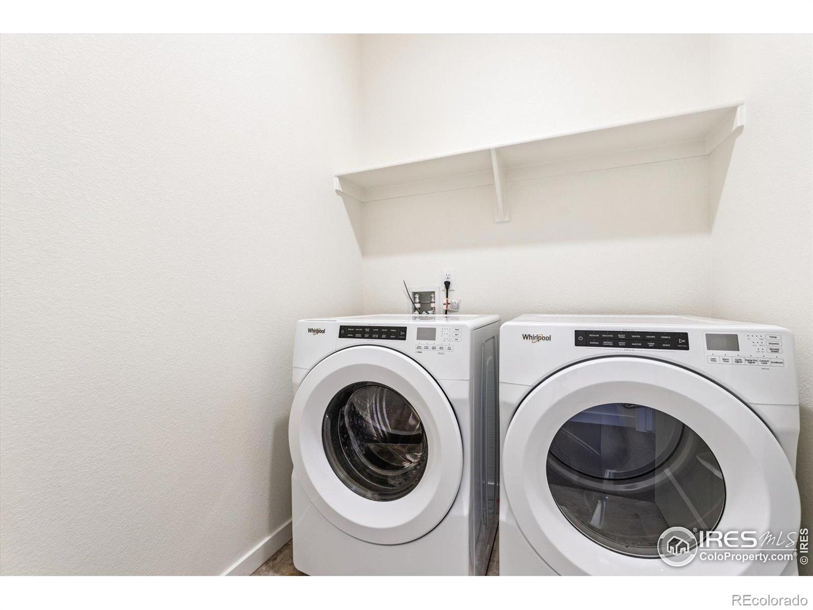 MLS Image #21 for 920  london way,severance, Colorado