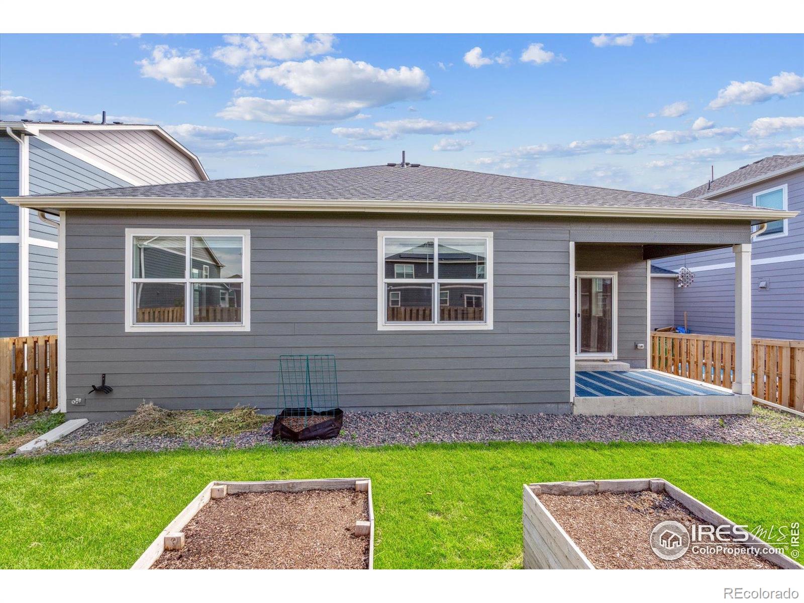 MLS Image #22 for 920  london way,severance, Colorado