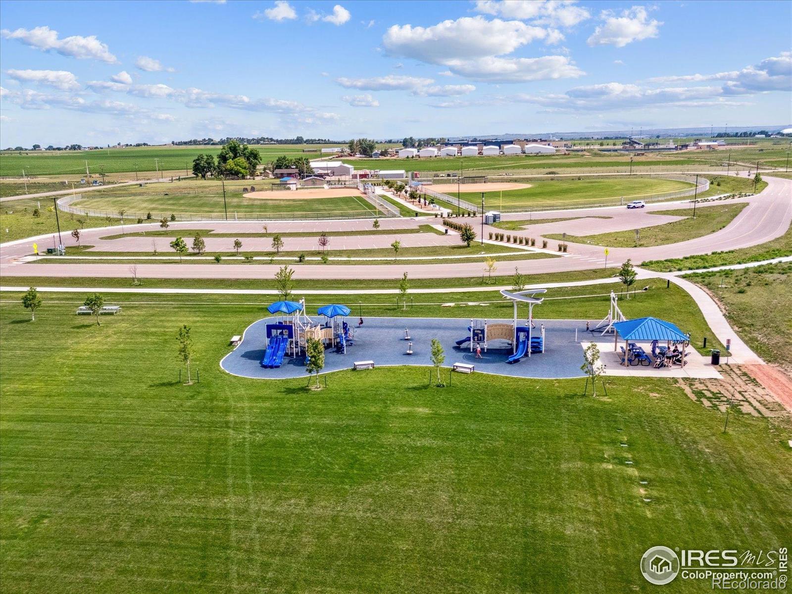 MLS Image #24 for 920  london way,severance, Colorado