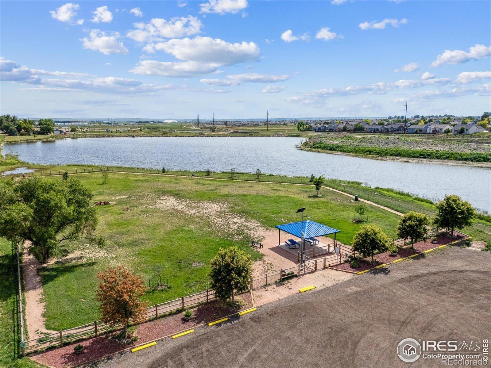 MLS Image #25 for 920  london way,severance, Colorado