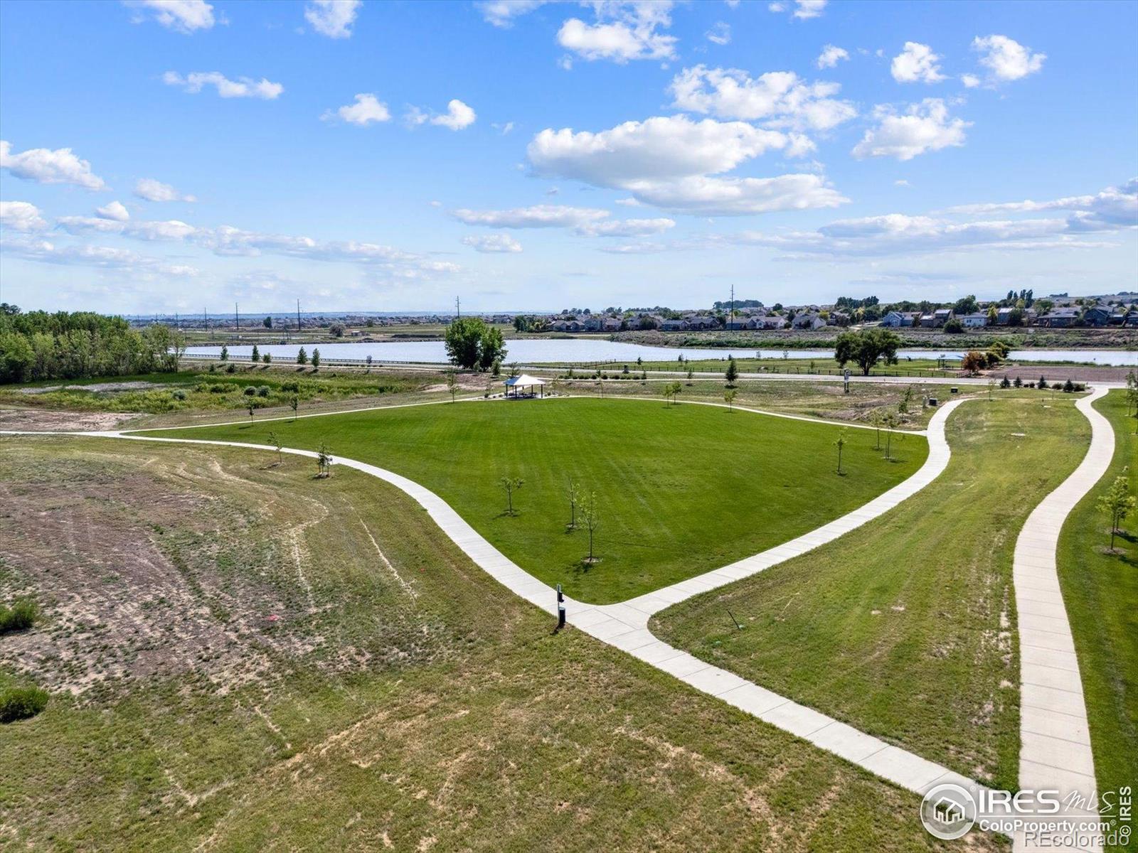 MLS Image #26 for 920  london way,severance, Colorado