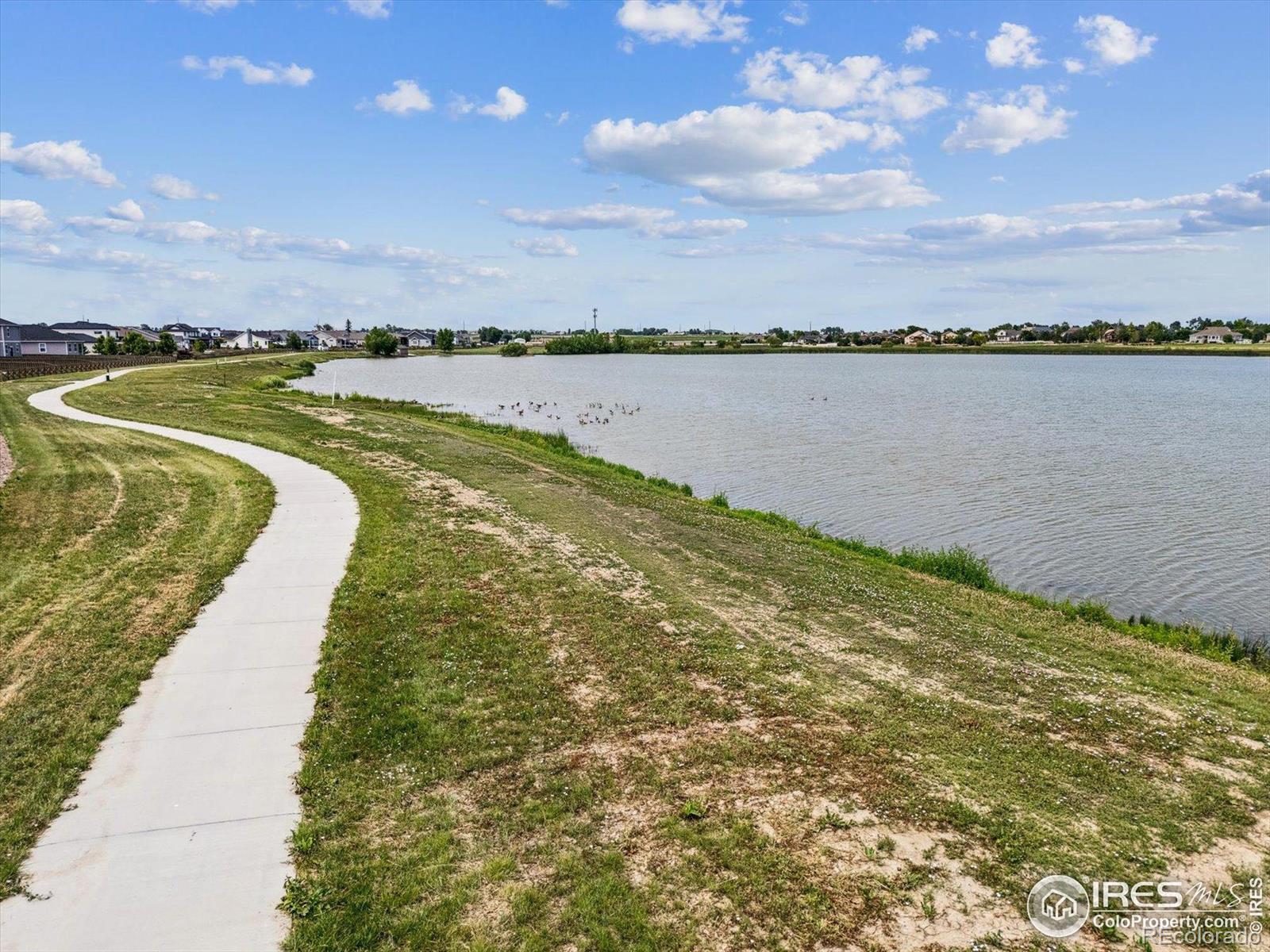MLS Image #27 for 920  london way,severance, Colorado