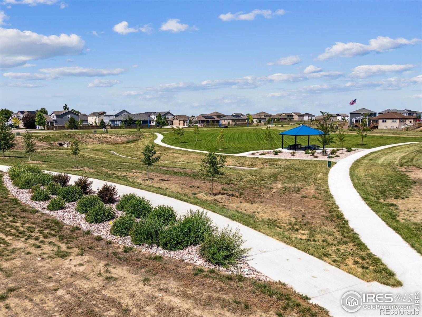 MLS Image #28 for 920  london way,severance, Colorado