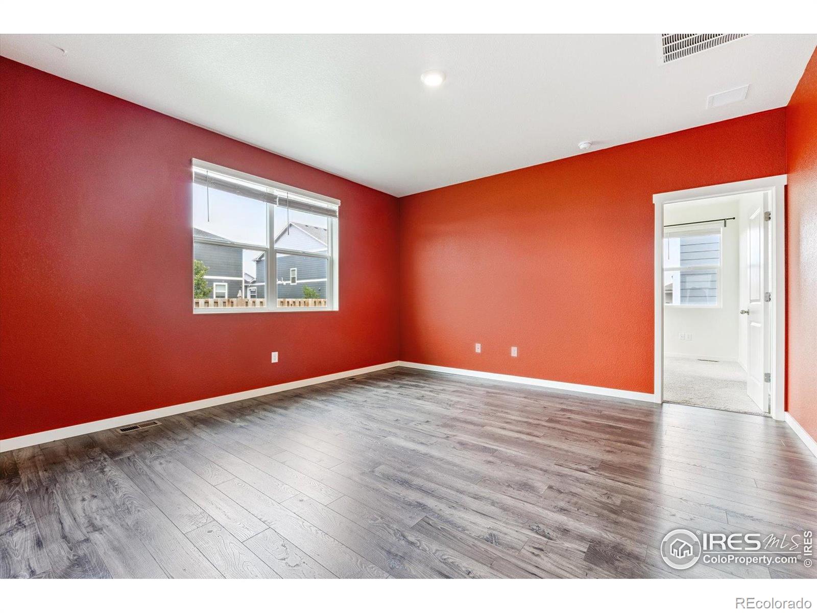 MLS Image #30 for 920  london way,severance, Colorado